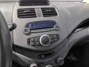 Chevrolet Spark III Москва  - изображение 52
