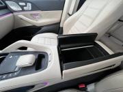 Mercedes-Benz GLE II (V167) Волгоград  - изображение 85