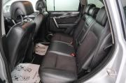 Chevrolet Captiva I Рестайлинг Красноярск  - изображение 44