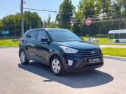 Hyundai Creta I Чебоксары  - изображение 25