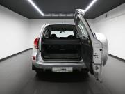 Toyota RAV4 III (XA30) Тверь  - изображение 30