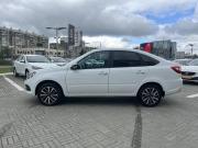 Lada (ВАЗ) Granta I Рестайлинг Челябинск  - изображение 16