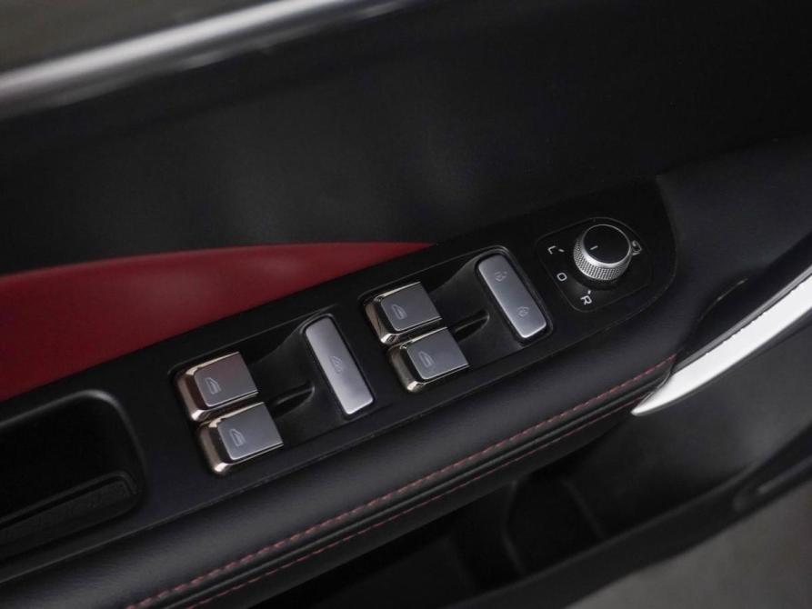 Geely Coolray I Москва  - изображение 19