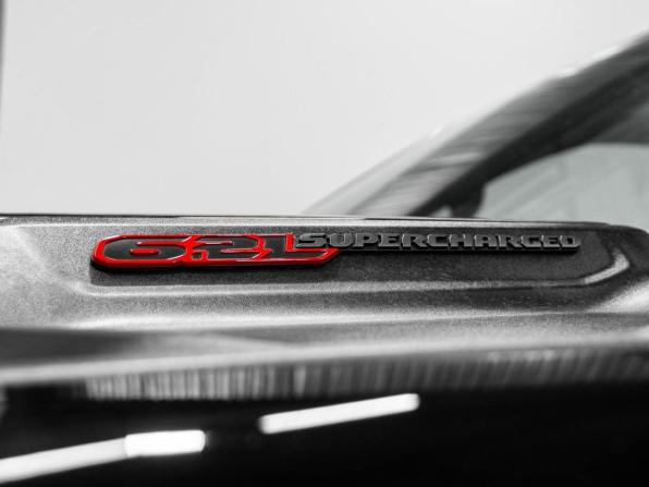 Ram 1500 V с пробегом 2022 года, цена 11 000 000 рублей, 87758 км, offers.body_type.unknown, Автокод Объявления
