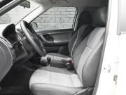 Skoda Fabia II Рестайлинг Екатеринбург  - изображение 33