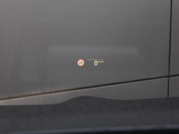 BMW X6 III (G06) с пробегом 2021 года, цена 7 449 000 рублей, 88678 км, внедорожник, Автокод Объявления