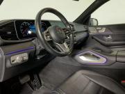 Mercedes-Benz GLE II (V167) Москва  - изображение 29