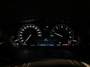 BMW 5 серии VII (G30/G31/G38) Челябинск  - изображение 55