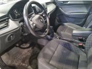 Skoda Rapid II Санкт-Петербург  - изображение 25