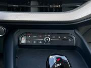 Haval F7 I Рестайлинг Краснодар  - изображение 47