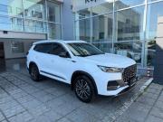 Chery Tiggo 8 Pro Max I Рестайлинг Орел  - изображение 5