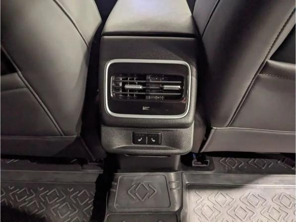 Chery Tiggo 7 Pro Max I с пробегом 2024 года, цена 2 090 000 рублей, 62050 км, внедорожник, Автокод Объявления