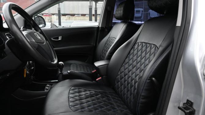 SsangYong Actyon II с пробегом 2012 года, цена 695 000 рублей, 166210 км, внедорожник, Автокод Объявления