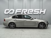 BMW 3 серии V (E90/E91/E92/E93) Ростов-на-Дону  - изображение 22