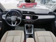 Audi Q3 II (F3) Брянск  - изображение 35