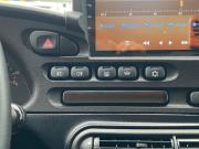 Chevrolet Niva I Рестайлинг Сыктывкар  - изображение 48