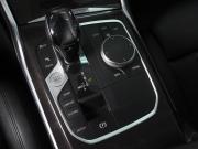 BMW 3 серии VII (G2x) Минеральные Воды  - изображение 39