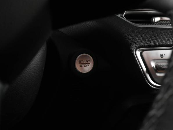 Haval H5 II с пробегом 2024 года, цена 2 841 000 рублей, 85118 км, внедорожник, Автокод Объявления