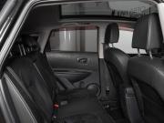 Nissan Qashqai I Рестайлинг Казань  - изображение 17