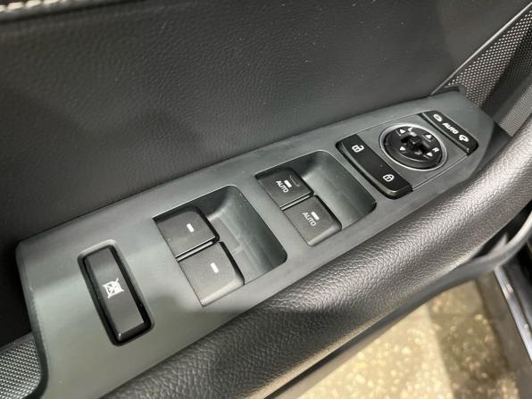 Hyundai Sonata VII (LF) Рестайлинг с пробегом 2019 года, цена 1 747 000 рублей, 153633 км, седан, Автокод Объявления