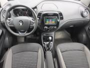 Renault Kaptur I Воронеж  - изображение 27