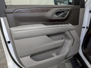 Chevrolet Tahoe V Москва  - изображение 49