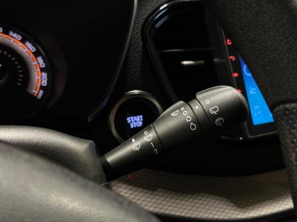 Lada (ВАЗ) Vesta I Рестайлинг (NG) с пробегом 2024 года, цена 1 390 000 рублей, 41014 км, универсал, Автокод Объявления