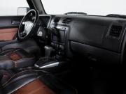 Hummer H3 Москва  - изображение 25
