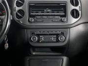 Volkswagen Tiguan I Рестайлинг Калининград  - изображение 24