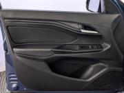 Lada (ВАЗ) Vesta I Москва  - изображение 45