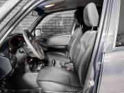 Chevrolet Niva I Рестайлинг Екатеринбург  - изображение 15