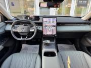 Changan Lamore Ульяновск  - изображение 55