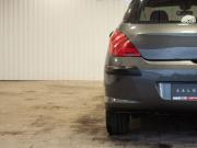 Peugeot 308 I Иваново  - изображение 47