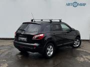 Nissan Qashqai I Рестайлинг Москва  - изображение 22