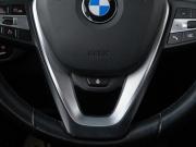 BMW X3 III (G01) Москва  - изображение 37