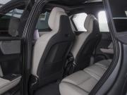 Volvo XC70 III Ростов-на-Дону  - изображение 30