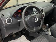Renault Logan I Рестайлинг Энгельс  - изображение 59