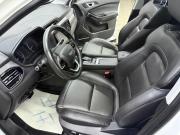 Chery Tiggo 4 I Рестайлинг Азнакаево  - изображение 41