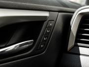Lexus RX IV Екатеринбург  - изображение 65