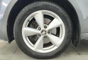 Skoda Octavia III (A7) Екатеринбург  - изображение 30