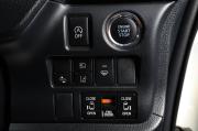 Toyota Esquire I Рестайлинг Тюмень  - изображение 40