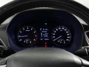 Hyundai Solaris II Санкт-Петербург  - изображение 39