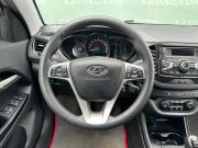 Lada (ВАЗ) Vesta I Екатеринбург  - изображение 17