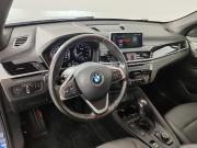BMW X1 II (F48) Рестайлинг Москва  - изображение 47
