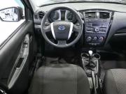 Datsun on-DO I Рестайлинг Ростов-на-Дону  - изображение 31