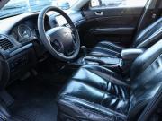 Hyundai Sonata V (NF) Москва  - изображение 35