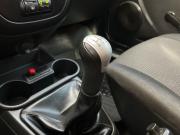 Lada (ВАЗ) Granta I Рестайлинг Тамбов  - изображение 35
