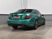Mercedes-Benz C-Класс III (W204) Рестайлинг Кемерово  - изображение 25