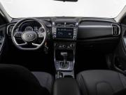 Hyundai Creta II Тюмень  - изображение 39