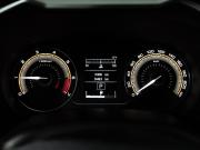 Lada (ВАЗ) Vesta I Рестайлинг (NG) Санкт-Петербург  - изображение 30